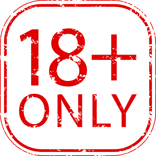 Atcallismercy